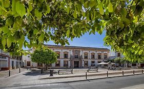 Apartamento Al Alba